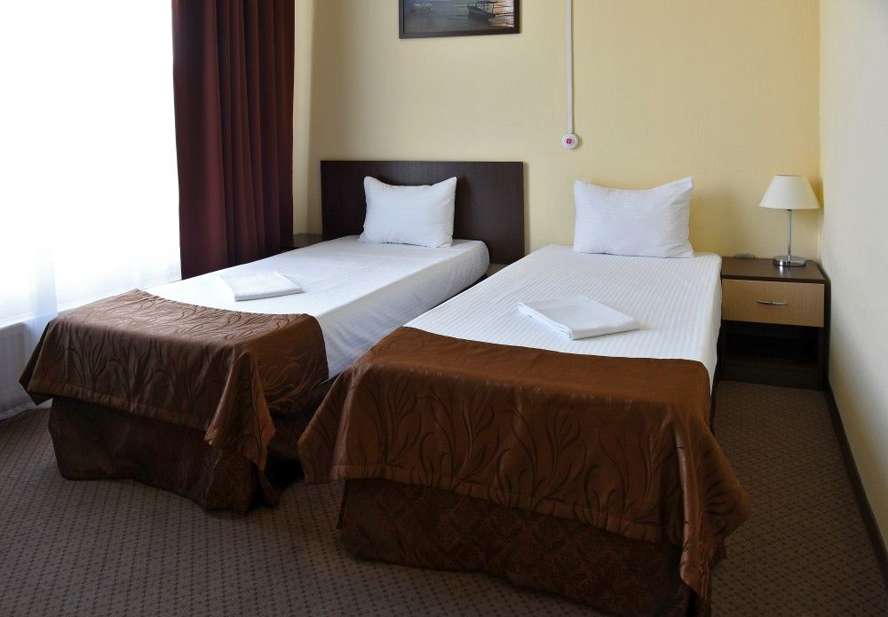 ГОРОД-ОТЕЛЬ БАРХАТНЫЕ СЕЗОНЫ, квартал Спортивный - 99