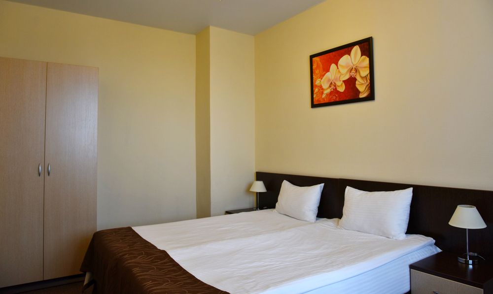 Картинка отеля - 98