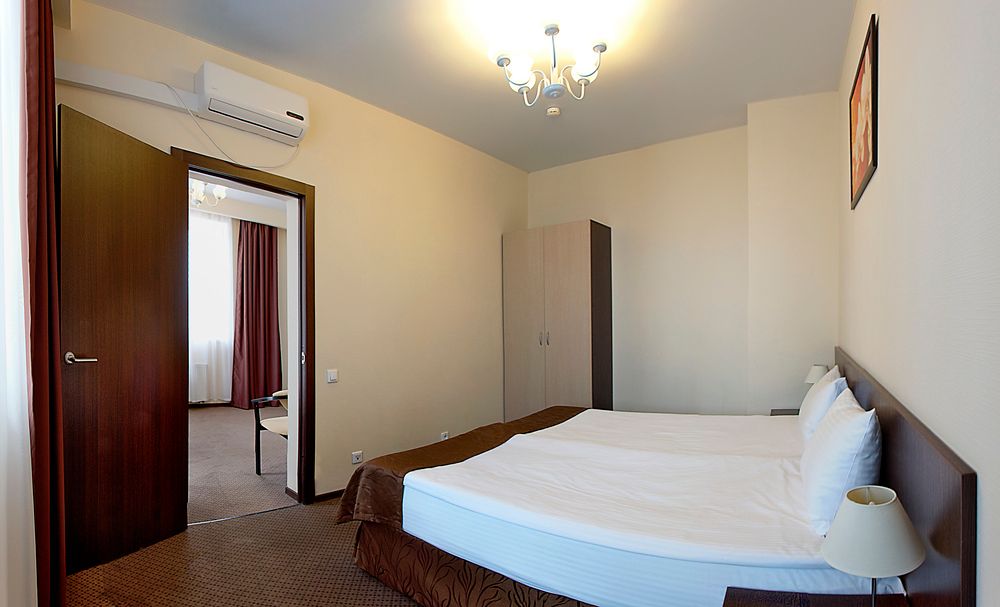 Картинка отеля - 96