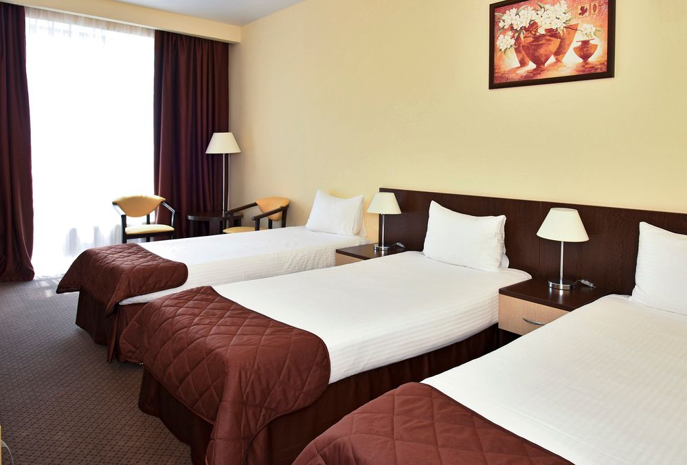 Картинка отеля - 86