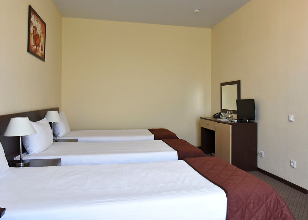 Картинка отеля - 85