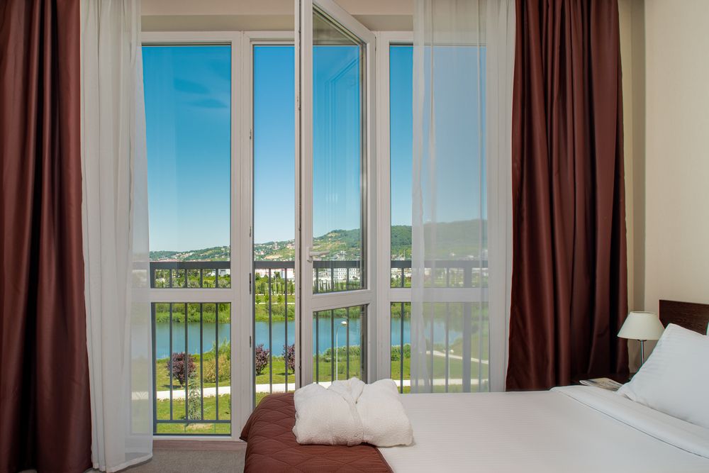 Картинка отеля - 81