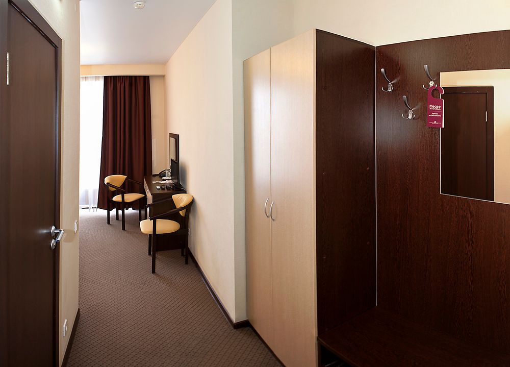 ГОРОД-ОТЕЛЬ БАРХАТНЫЕ СЕЗОНЫ, квартал Спортивный - 78