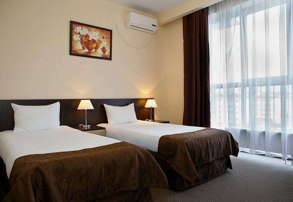 Картинка отеля - 77