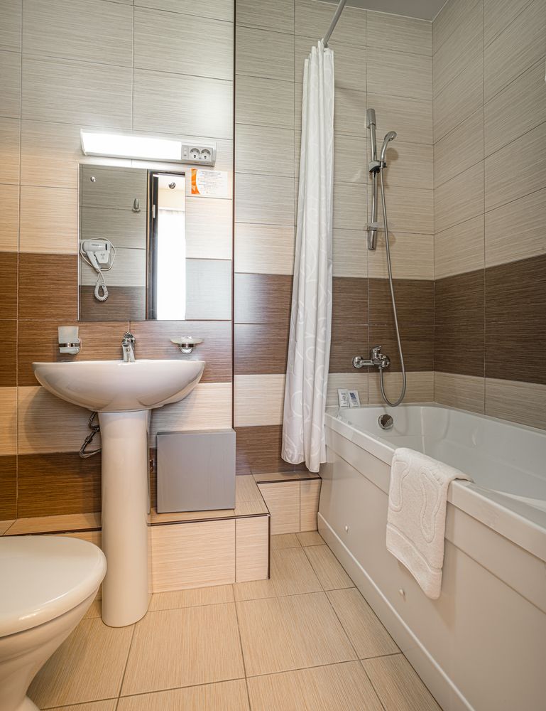 Картинка отеля - 71