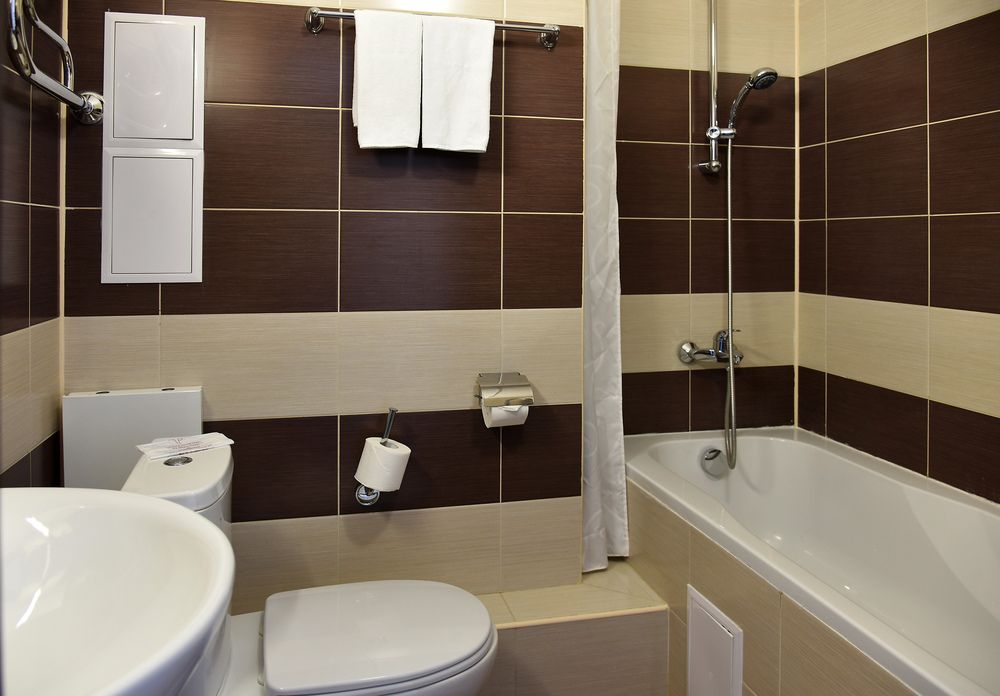 ГОРОД-ОТЕЛЬ БАРХАТНЫЕ СЕЗОНЫ, квартал Спортивный - 70