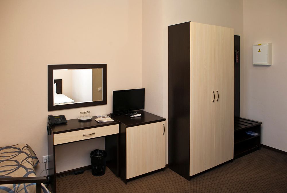 Картинка отеля - 69