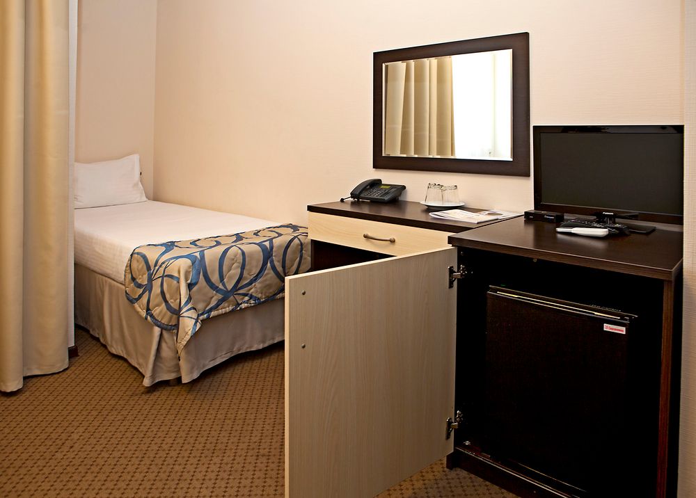 ГОРОД-ОТЕЛЬ БАРХАТНЫЕ СЕЗОНЫ, квартал Спортивный - 68