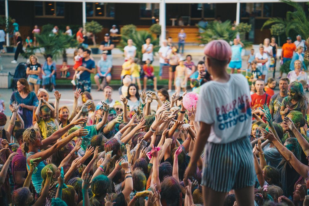 Картинка отеля - 61