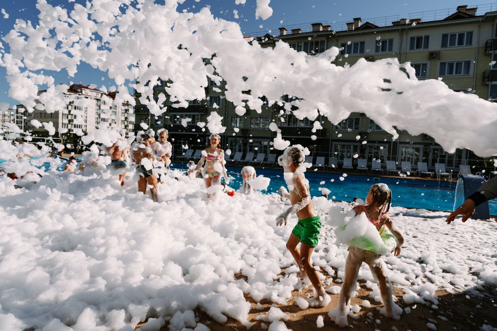 Картинка отеля - 58