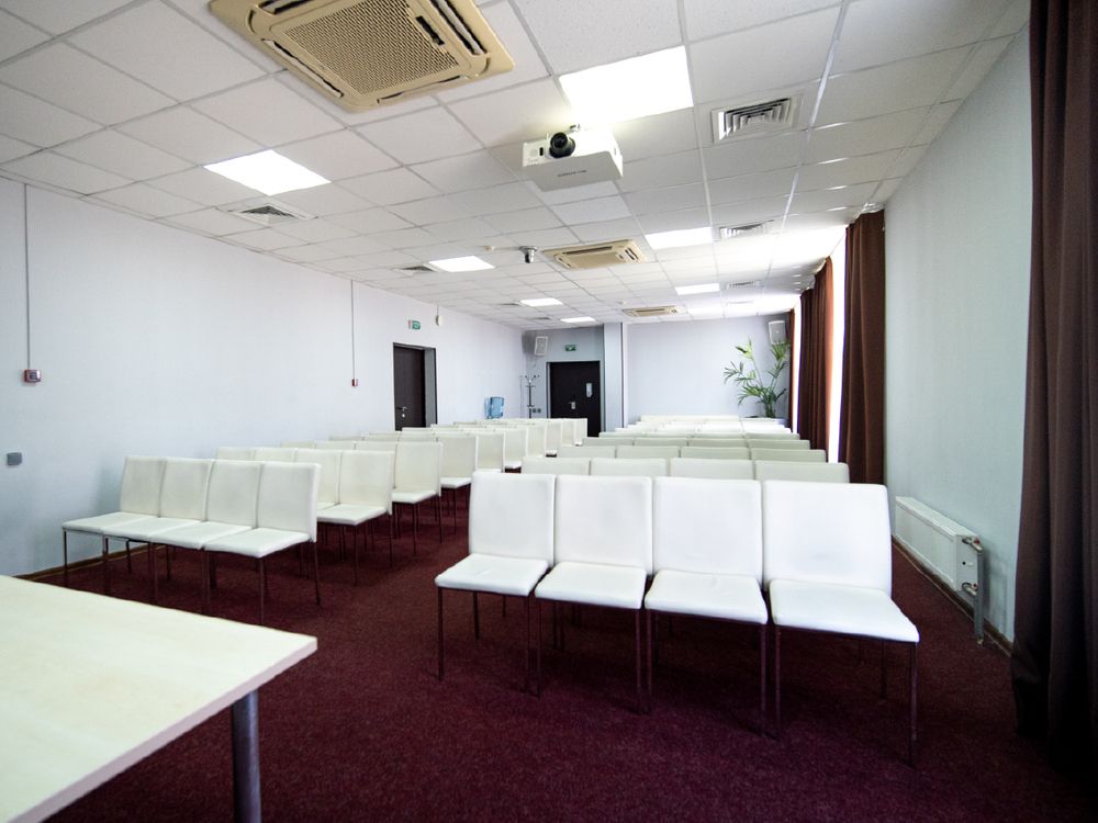 Картинка отеля - 54