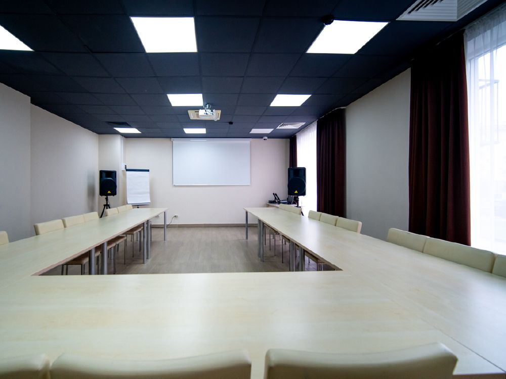 ГОРОД-ОТЕЛЬ БАРХАТНЫЕ СЕЗОНЫ, квартал Спортивный - 52