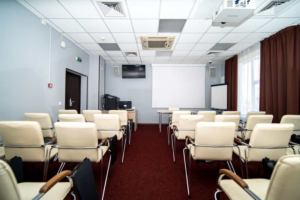 Картинка отеля - 51