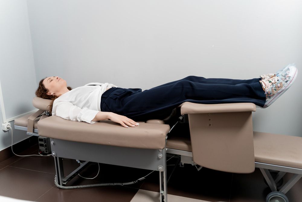 ГОРОД-ОТЕЛЬ БАРХАТНЫЕ СЕЗОНЫ, квартал Спортивный - 46