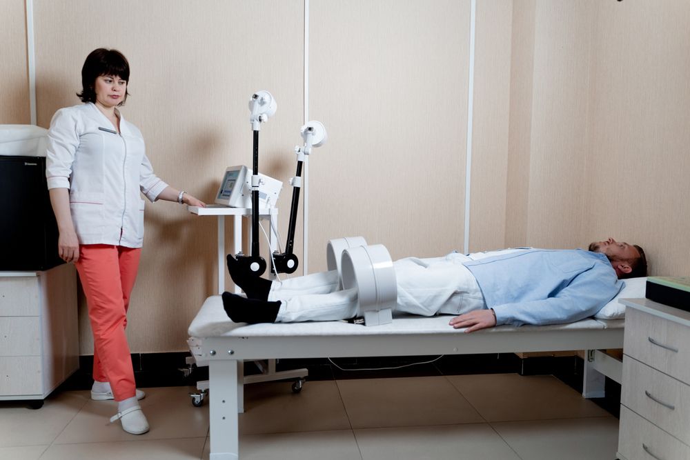 ГОРОД-ОТЕЛЬ БАРХАТНЫЕ СЕЗОНЫ, квартал Спортивный - 45