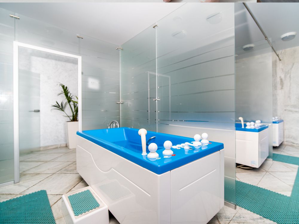 Картинка отеля - 44