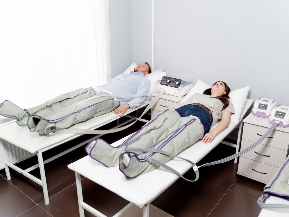 Картинка отеля - 43