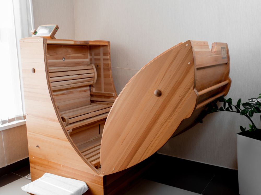 ГОРОД-ОТЕЛЬ БАРХАТНЫЕ СЕЗОНЫ, квартал Спортивный - 42