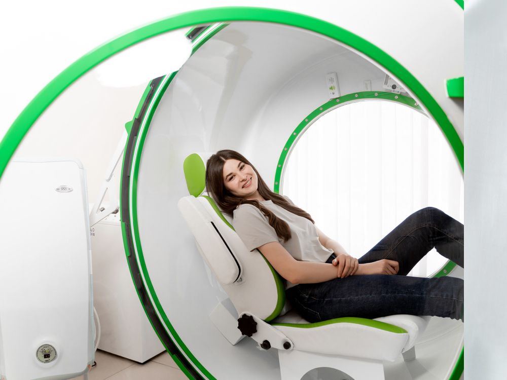 Картинка отеля - 41