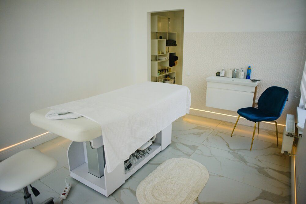 Картинка отеля - 40