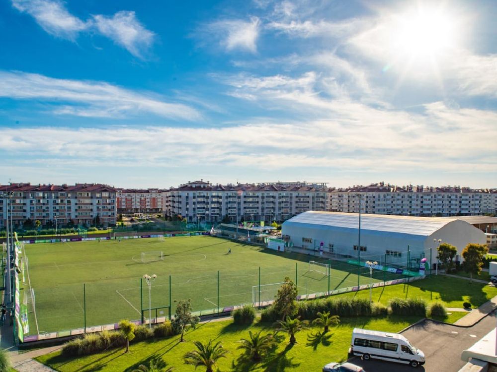 Картинка отеля - 33