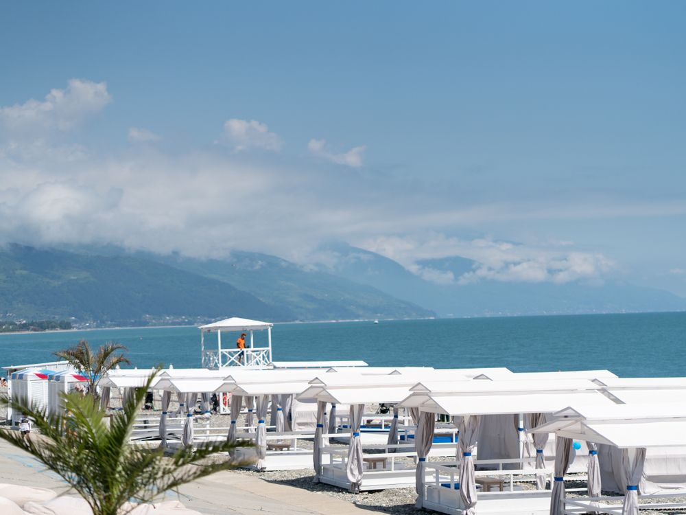 Картинка отеля - 31