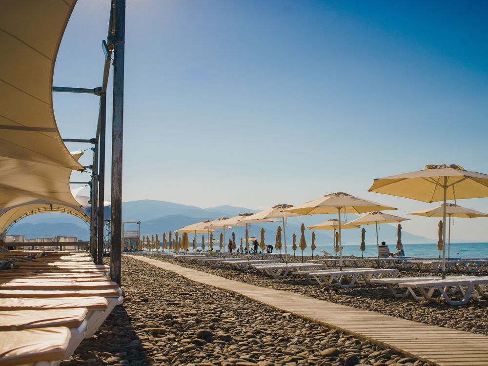 ГОРОД-ОТЕЛЬ БАРХАТНЫЕ СЕЗОНЫ, квартал Спортивный - 29