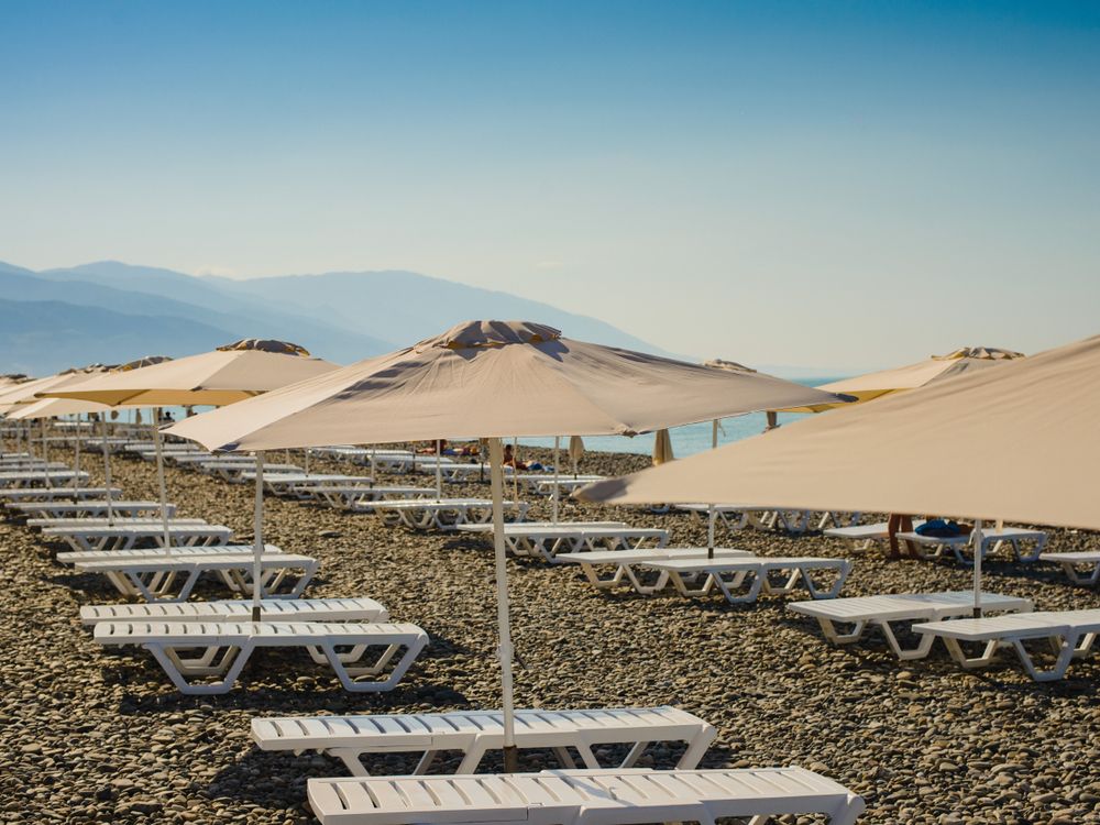 Картинка отеля - 28