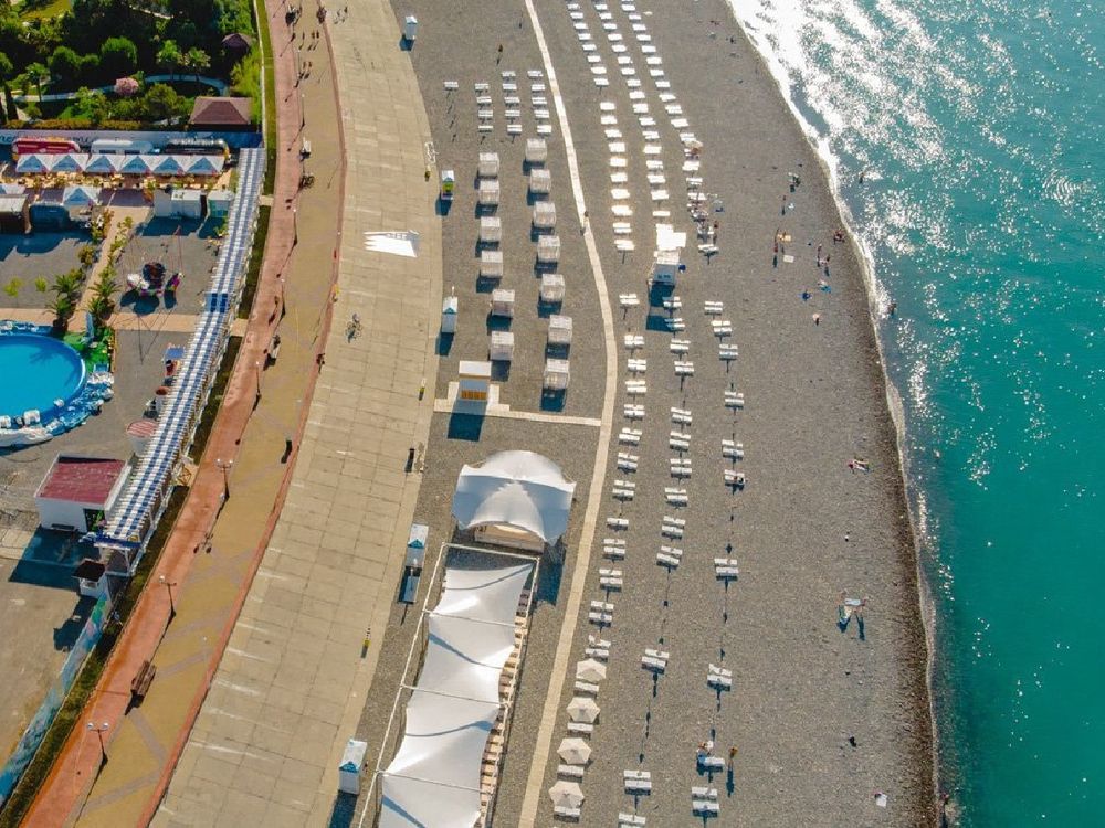 Картинка отеля - 26