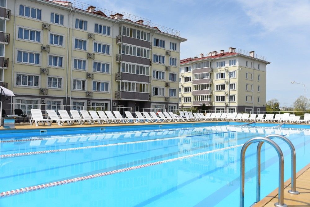 Картинка отеля - 23