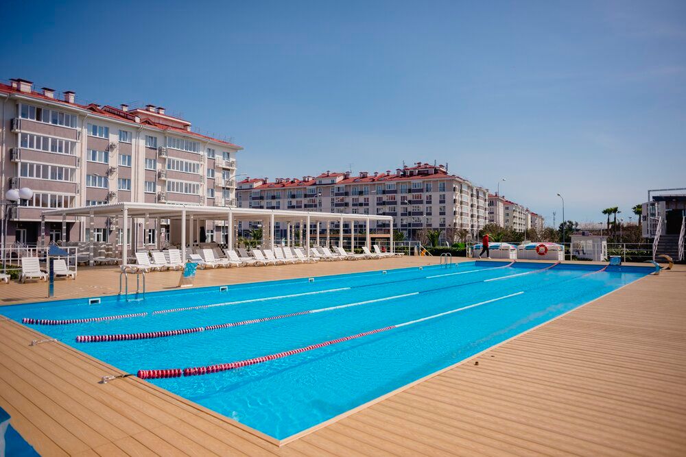 Картинка отеля - 21