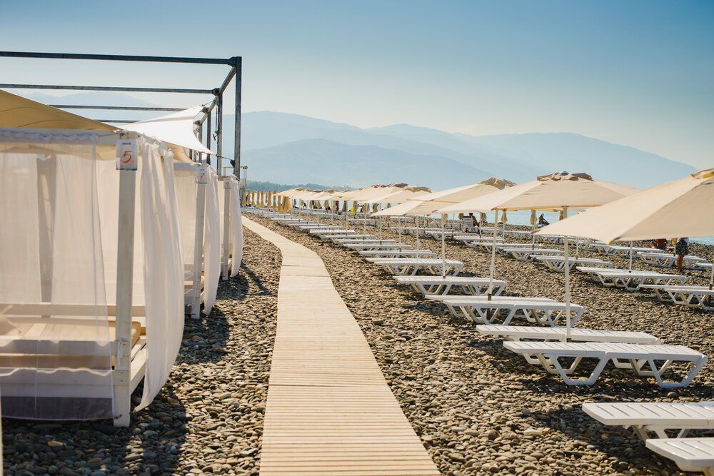 Картинка отеля - 30