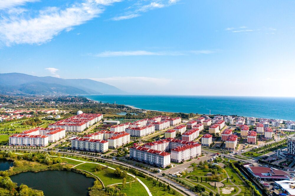 Картинка отеля - 6