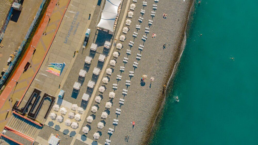 Картинка отеля - 27