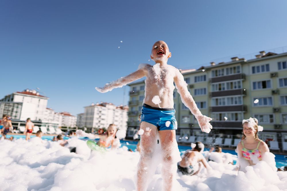 Картинка отеля - 60