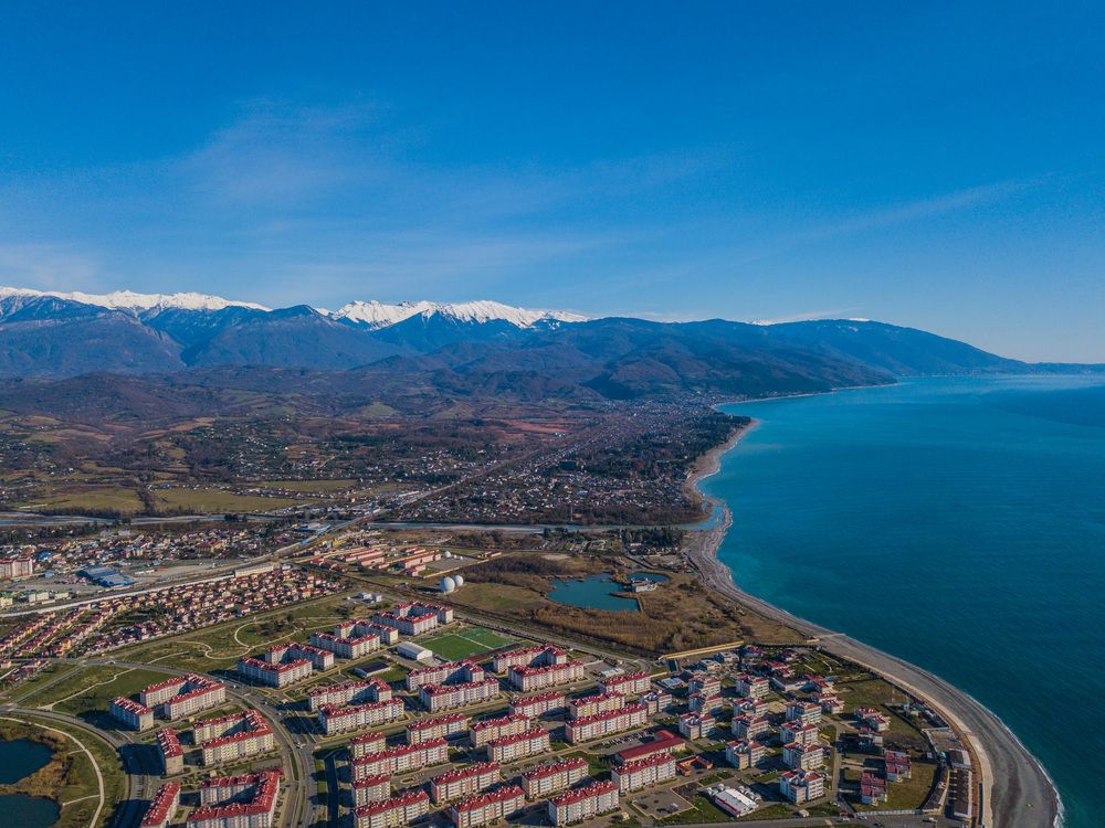 Картинка отеля - 32