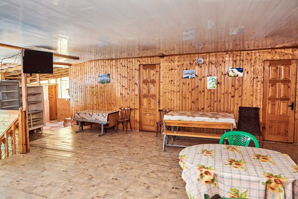 Картинка отеля - 3