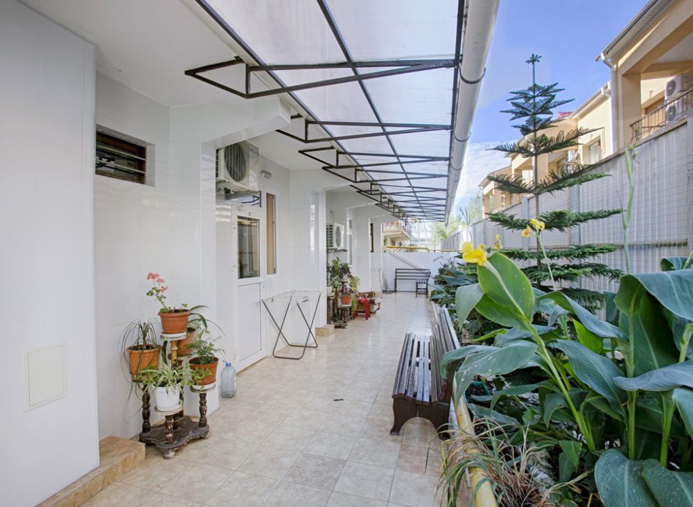 Картинка отеля - 6