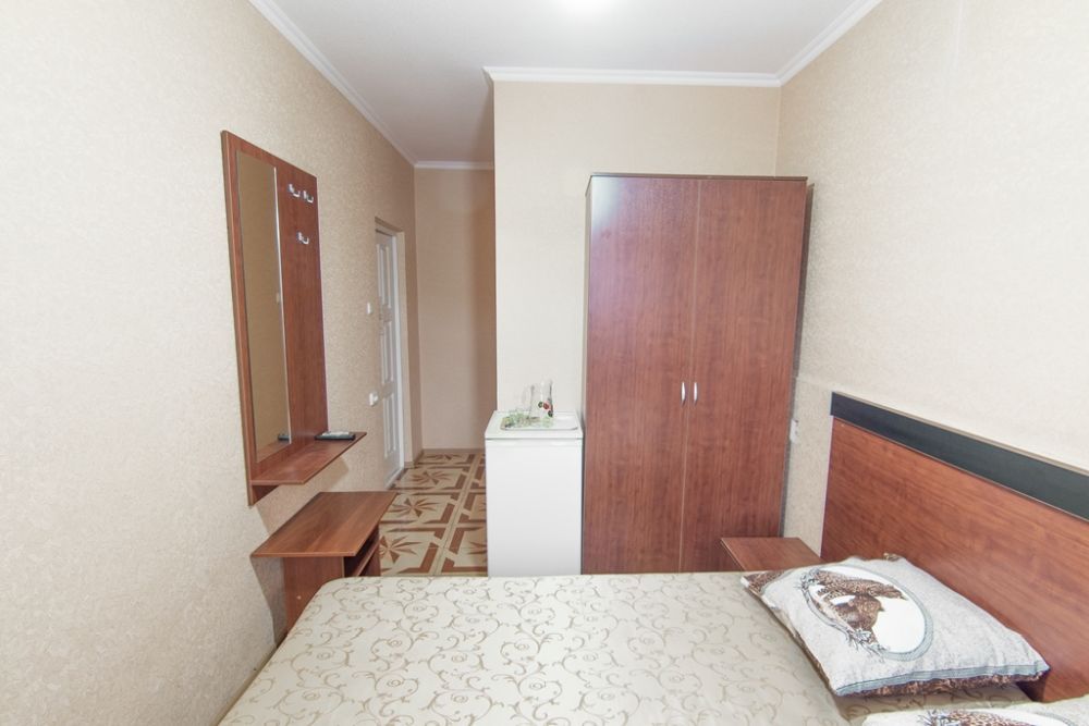 Картинка отеля - 34