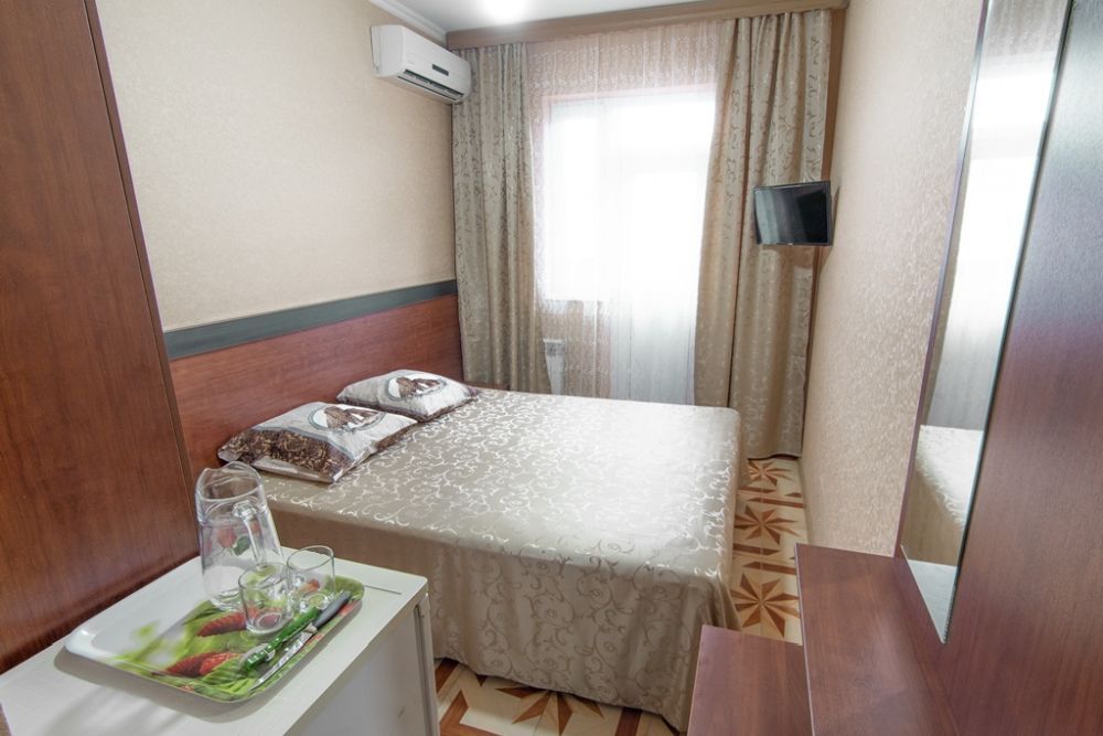 Картинка отеля - 33