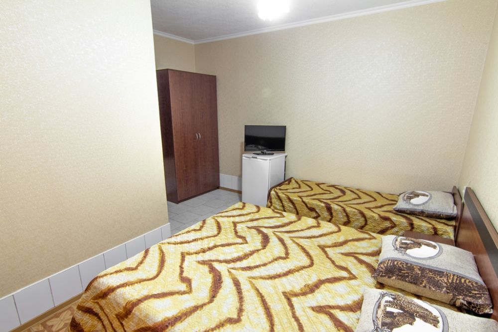 Картинка отеля - 31