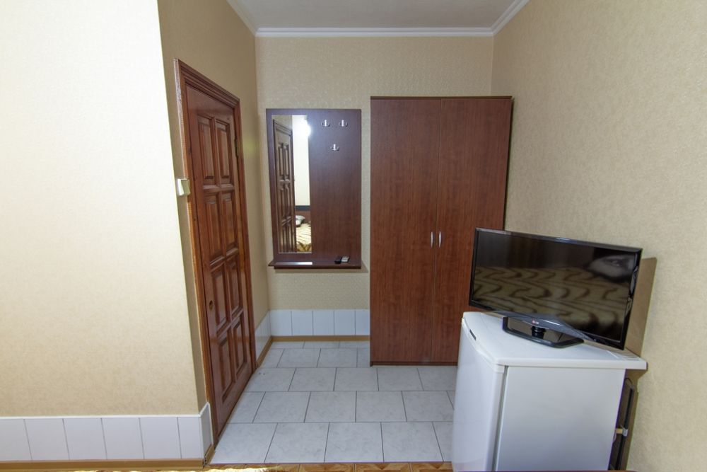 Картинка отеля - 30