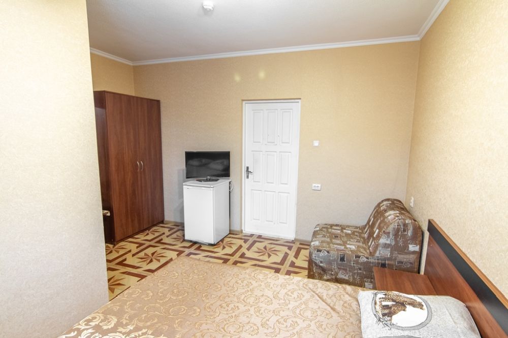 Картинка отеля - 26