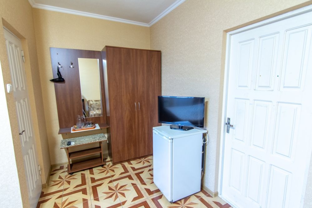 АННА, гостевой дом - 25