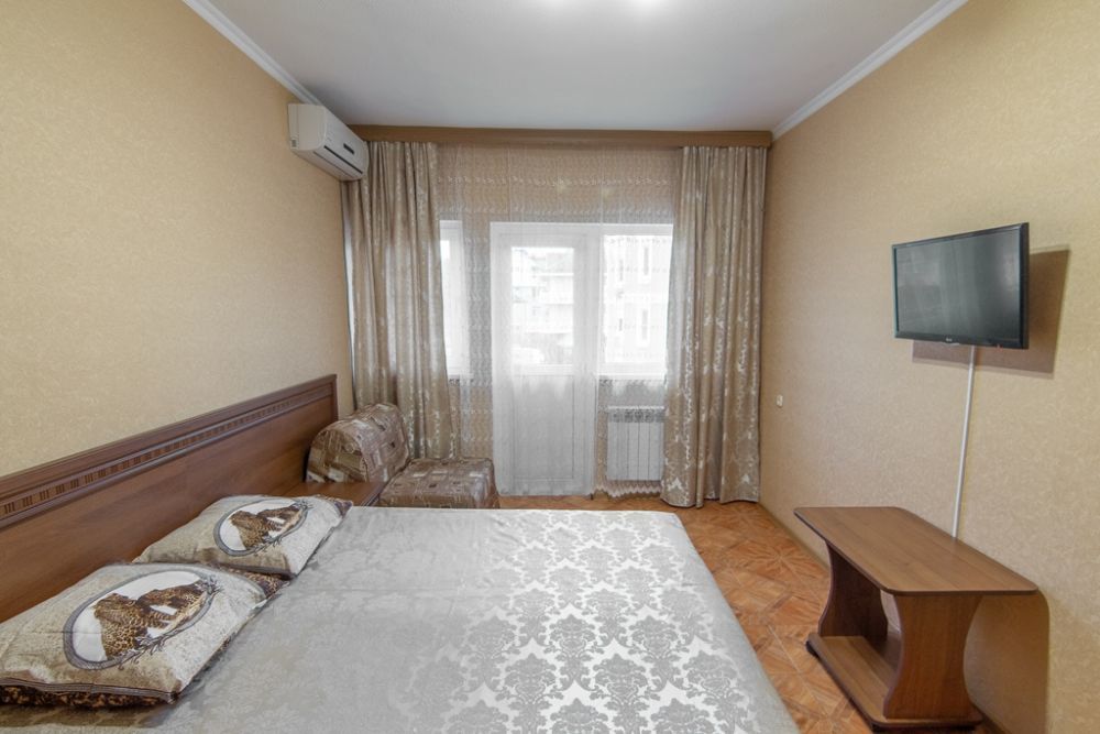 Картинка отеля - 24