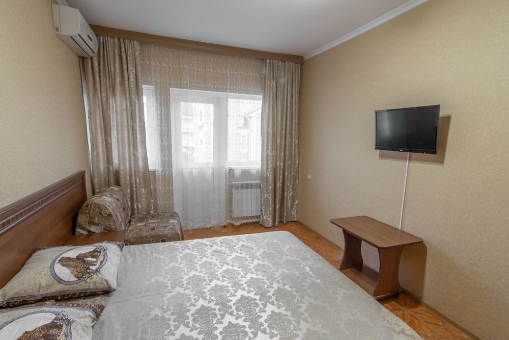 Картинка отеля - 19