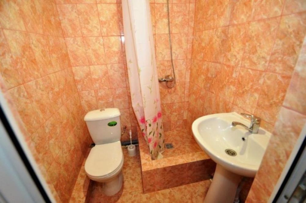 АННА, гостевой дом - 22