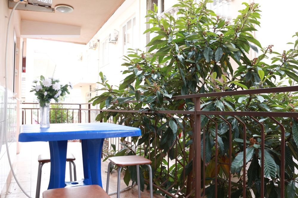 Картинка отеля - 10