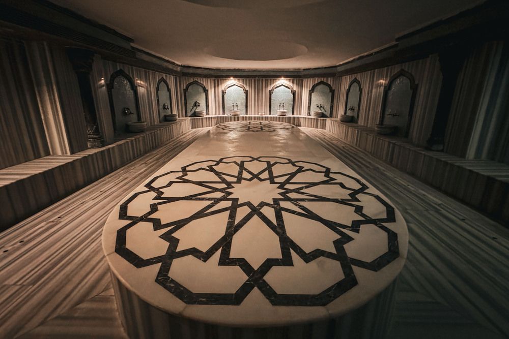 Adella Side Hotel - 55