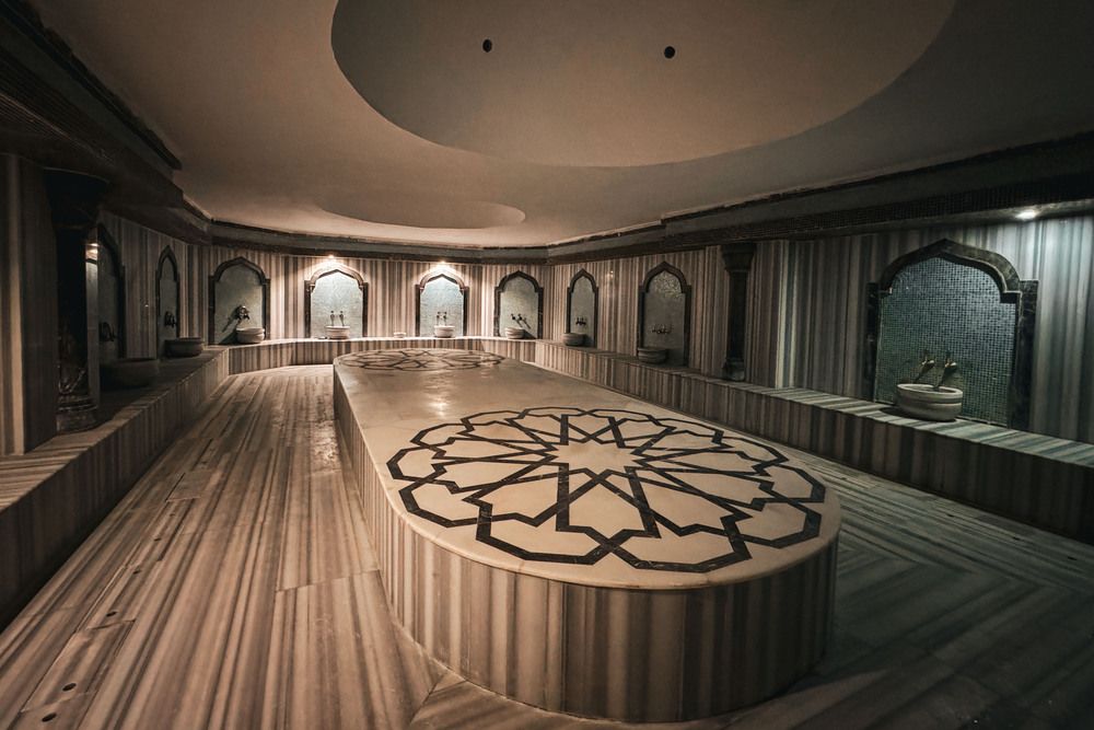 Adella Side Hotel - 54